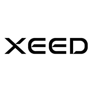 Xeed